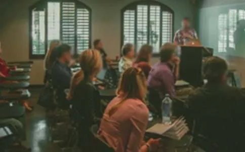 新课程改革学习培训心得体会