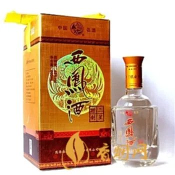 西凤酒凤至尚一瓶多少钱？让我们来揭开价格之迷！