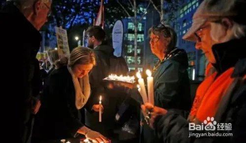 39人死亡货车里有中国人吗？其实不止一辆货车..