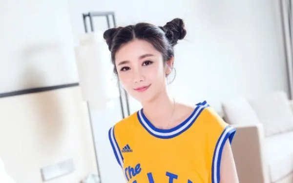 林清浅陆庭轩全章节_合约婚姻小说阅读