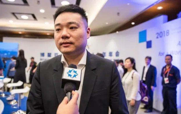 丁俊晖当爸了吗？