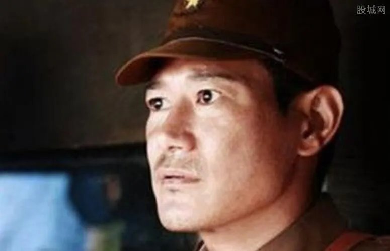 矢野浩二老婆傅晶是重庆姑娘 揭秘傅晶的个人资料