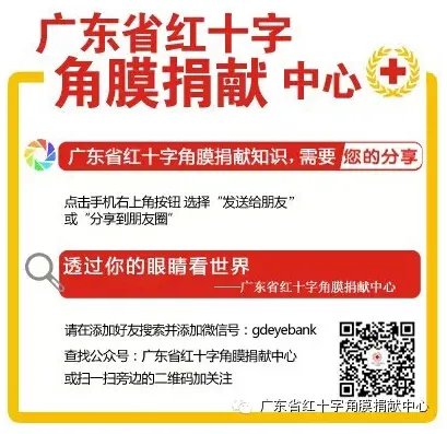 姚贝娜去世眼角膜已捐出