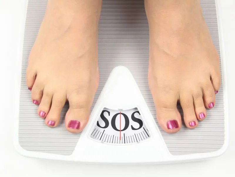 不吃晚餐可以减肥吗