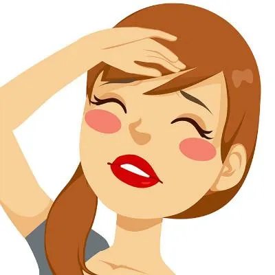 血红素高什么原因