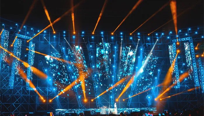 F4成员名单 f4成员简介