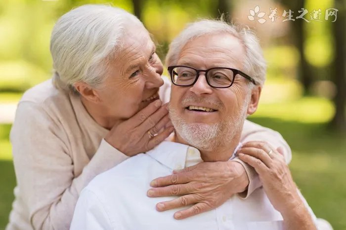 为挽救婚姻请巫师 夫妻之间应该怎么相处