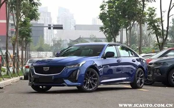 30万左右买什么车