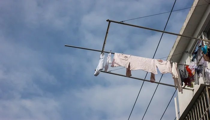 古着衣服是什么意思 什么叫古着衣服