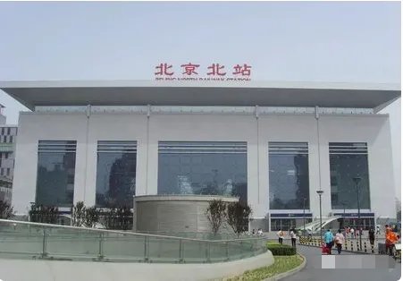 伤残军人未获优先购票诉铁总侵权结果如何？