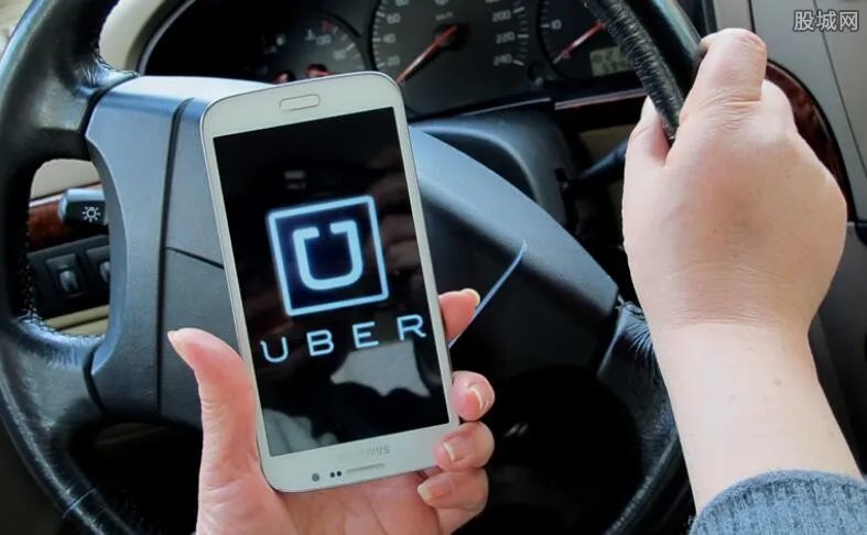 优步3分钟视频会议3500人失业 公司股价还会涨吗