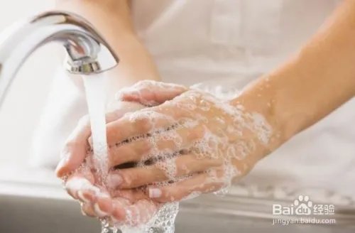 北京部分小区封闭式管理，居民们该怎么办？