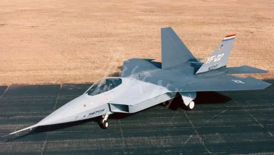 《皇牌空战7》图文攻略 全机型介绍与流程图文攻略