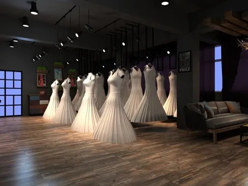 婚庆道具批发市场在哪  婚庆道具报价一般多少