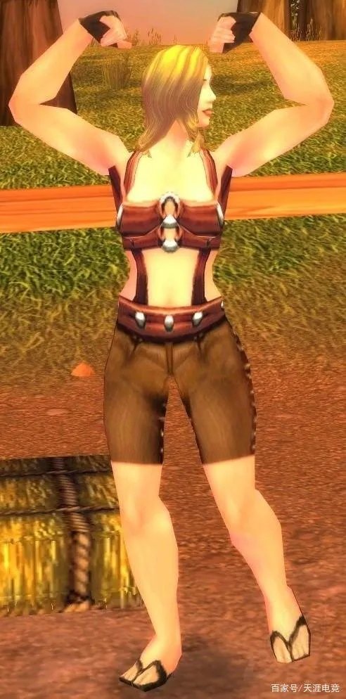 暗月马戏团翅膀（介绍暗月马戏团翅膀的获取方式）