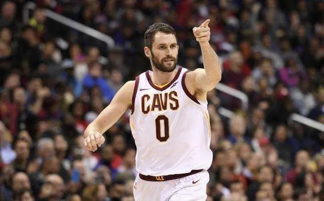 骑士乐福复出没?