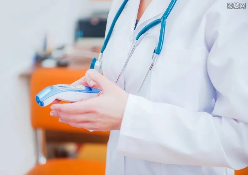 江西新增1例本地确诊4例无症状 看疫情最新数据消息