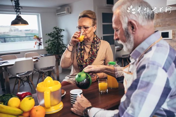怎么判断头发是沙发发质 什么是沙发发质