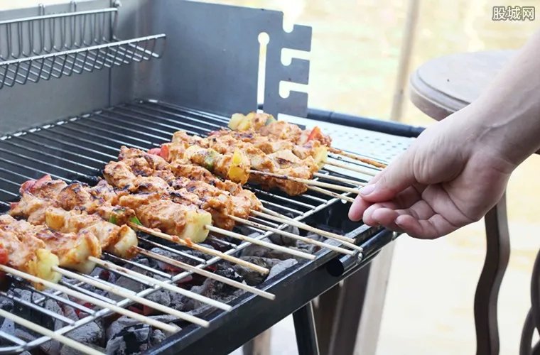 海南餐厅烤炉爆炸 烧烤炉使用注意事项有哪些