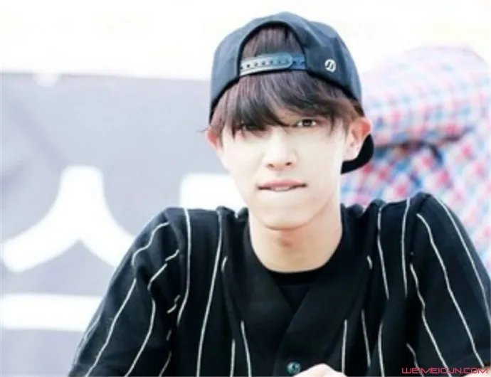 李起光家境有钱吗 自爆宋茜是他的理想型