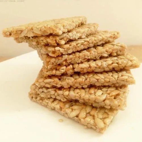 合肥特产有哪些好带走_合肥十大特产