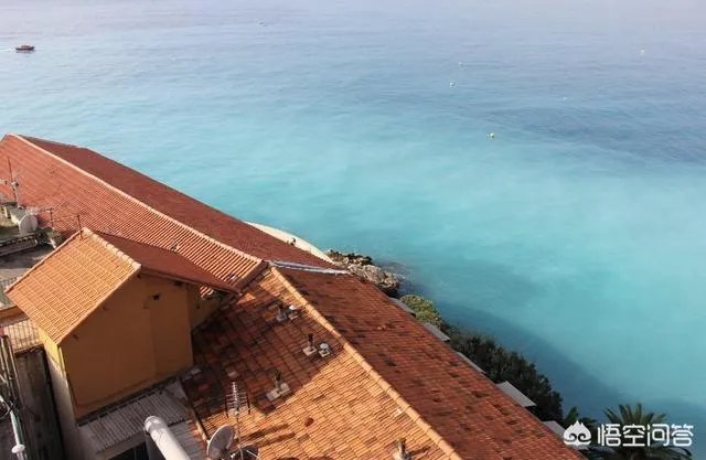 瑞士法国这一带有什么值得玩的？