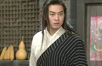 古代打尖到底是什么意思 店小二为什么会问客人是打尖还是住店