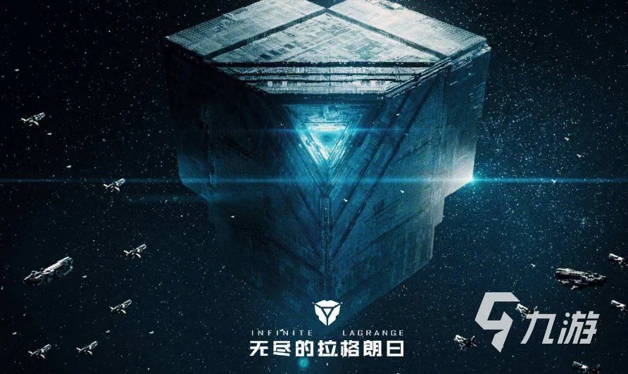 安卓十大飞行射击游戏推荐2021 经典飞行射击游戏前十名排行榜