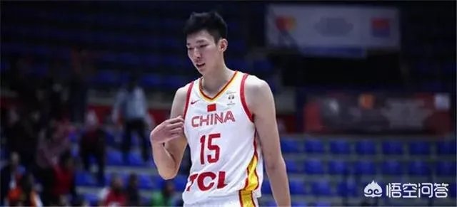 男篮世预赛，中国队90比59大胜叙利亚，周琦32分，你怎么评价这场比赛？