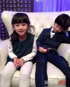 张悦轩田雨橙定了婚约照片 张悦轩喜欢田雨橙吗什么关系