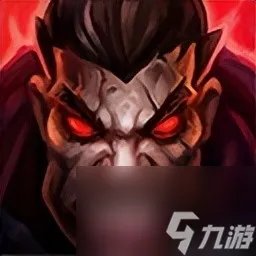 lol洛克萨斯之手出装最新 诺克萨斯之手全攻略