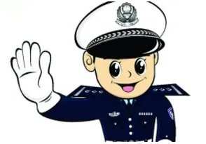 扒手扮协管员行窃成功了没？