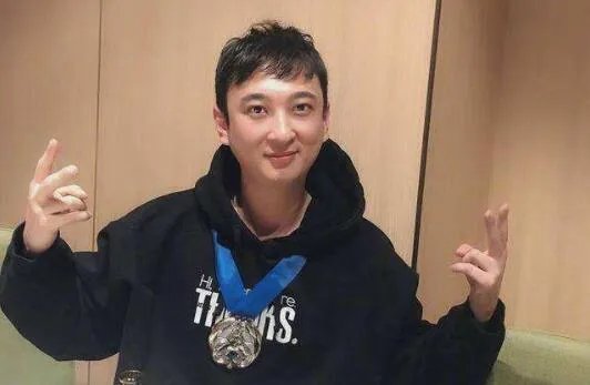 王思聪陪练游戏每小时666元 详情曝光网友的评论亮了