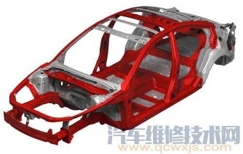 汽车修理必备基础知识