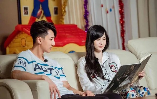 吴尊工作室声明是怎么回事 吴尊工作室声明是什么情况