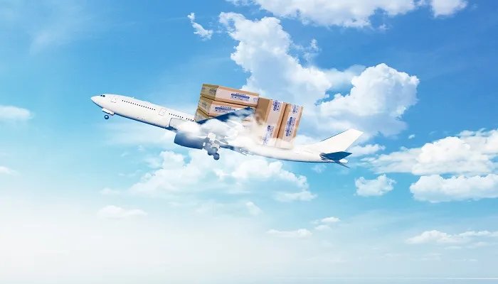 东方航空客服电话 东方航空客服电话多少