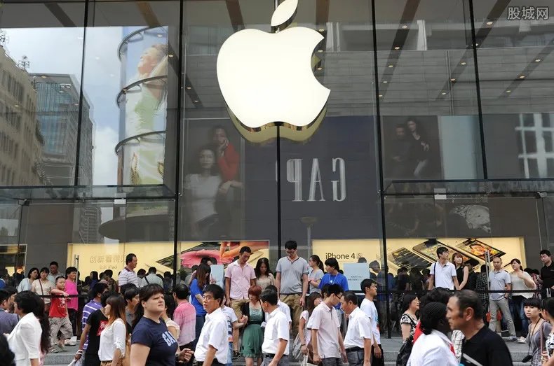 苹果为漏洞道歉 漏洞竟允许人们偷听他人