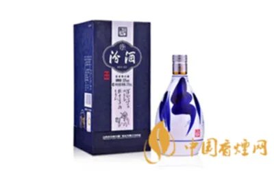 中国八大名酒是哪八种 中国八大名酒排名最新公布