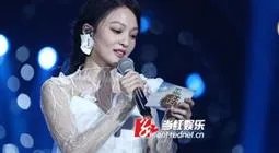 张韶涵为什么隐退几年 张韶涵妈妈毁了她 张韶涵的妈妈现状报应