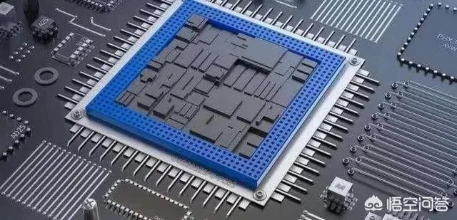 iPhone5的A6处理器大致性能相当于现在市面上的什么处理器?