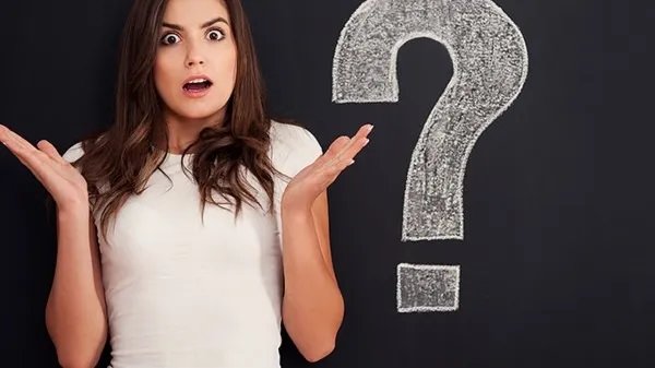 性取向心理测试 如何试探同性喜欢你