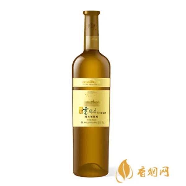 加利船长白兰地怎么样——品味这款顶级白兰地的魅力