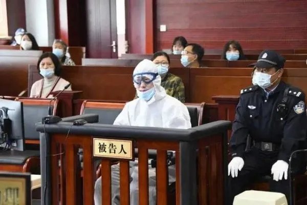 郑渊洁实名举报的著作权案开庭，该案件的具体细节是什么？