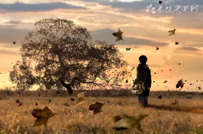 南工大凌晨起火 发生火灾该怎么逃生