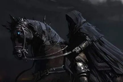 《指环王》一共有几枚魔戒？这些魔戒分别有什么作用？