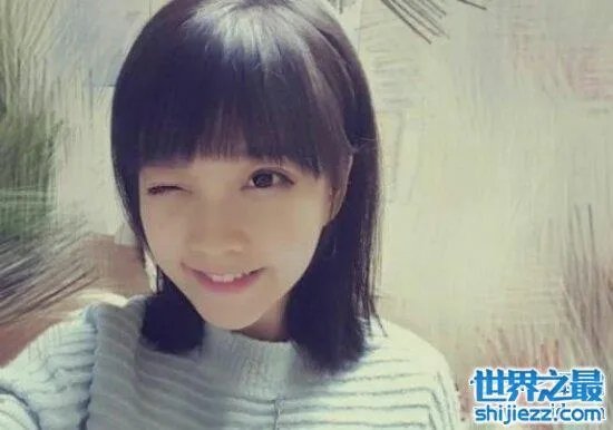 冯提莫离婚事件真相是什么?她到底有没有离过婚?