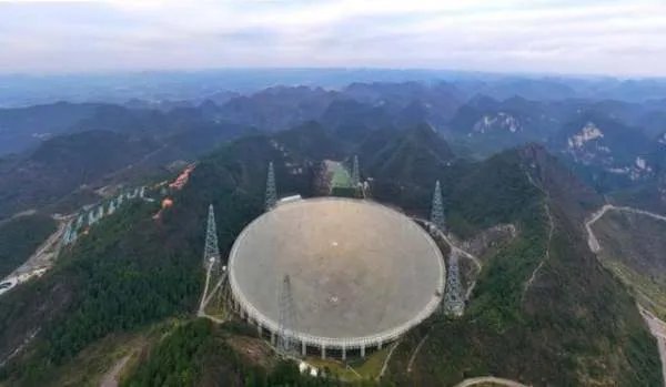 天眼被注册为烟草商标，会不会受到法律的惩罚呢