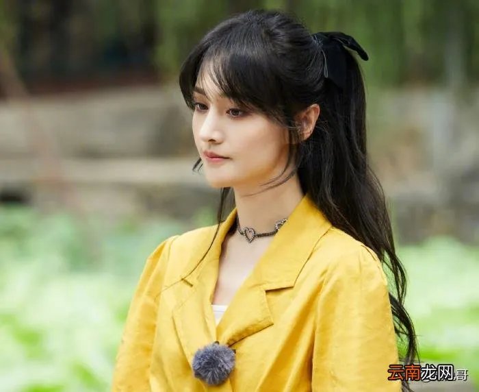 郑爽圈内大佬，郑爽让不少大佬吃过亏