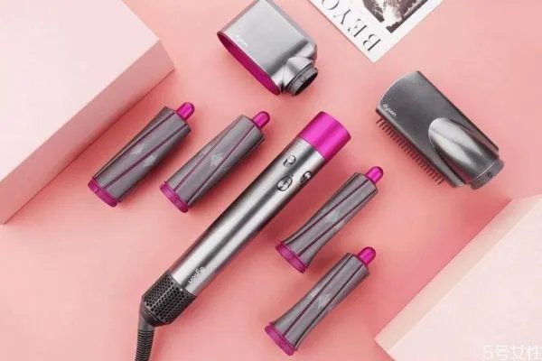 哪种卷发棒不伤头发 什么牌子卷发棒不伤头发
