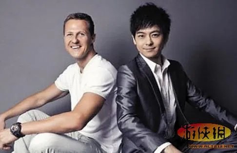 林志颖丑闻被扒皮疯传 终极盘点林志颖各种打脸